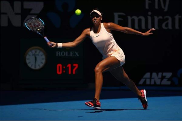 样意义重大 样意义重大