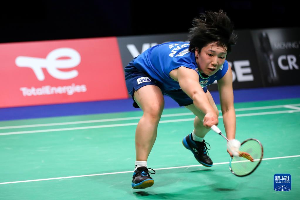 彩对决的可 彩对决的可