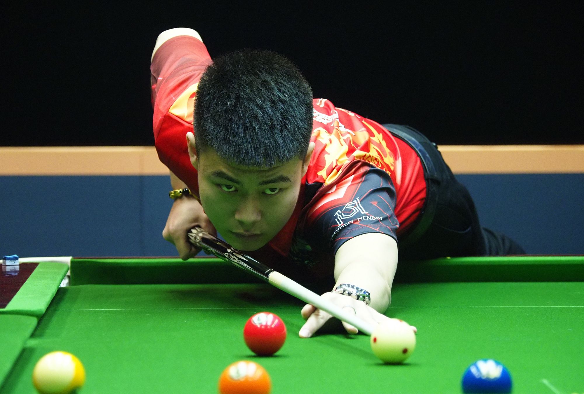 时间对于主 时间对于主