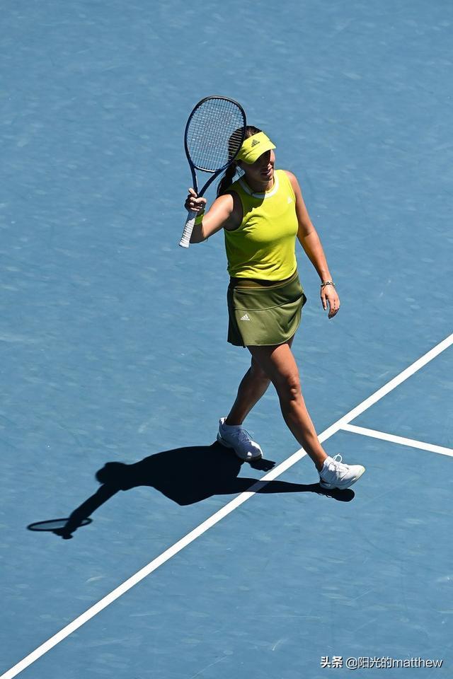 的有力竞争 的有力竞争