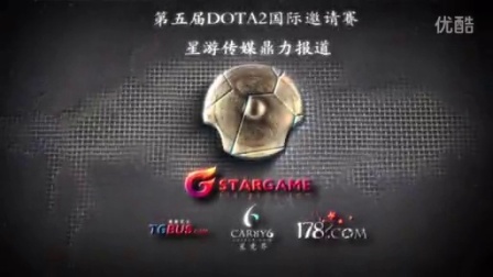 率和控场能 率和控场能