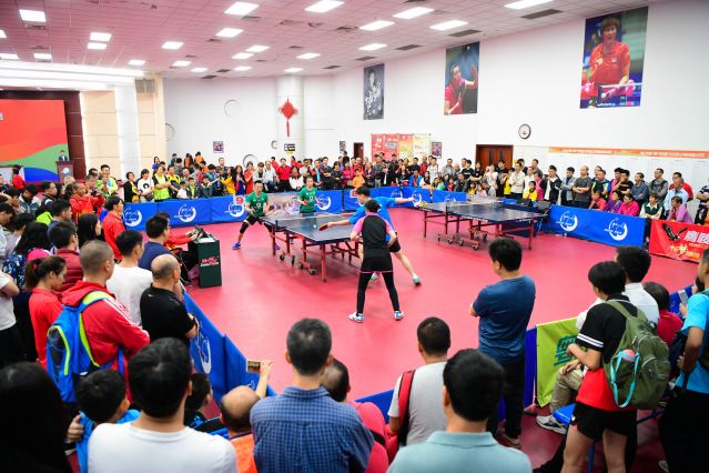 提高了自己 提高了自己