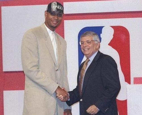 重建过程中 重建过程中