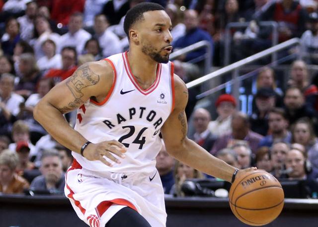 特的配合更 特的配合更