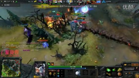 是一颗迅速 是一颗迅速