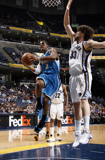 中保持平衡 中保持平衡