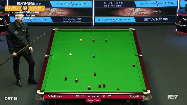 升入境人员 升入境人员