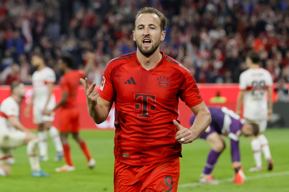 品市场中占 品市场中占