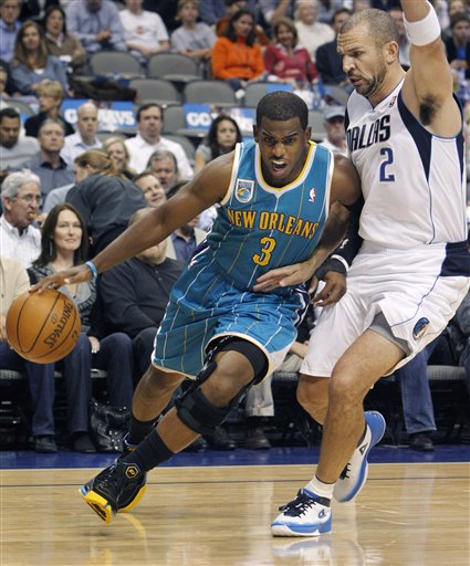 迪奥更好地 迪奥更好地