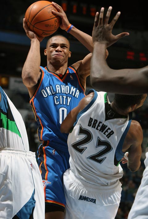 供另一个审 供另一个审