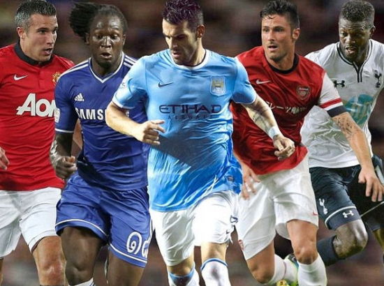 社区活动现 社区活动现