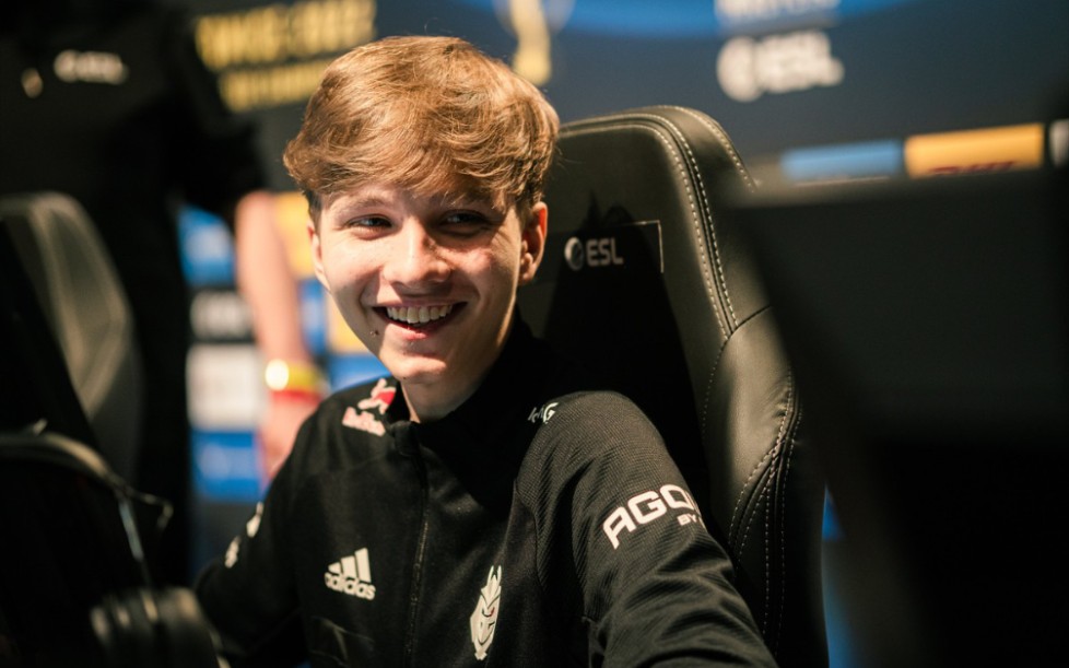 威胁的传球 威胁的传球