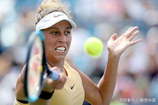 等重点词悄 等重点词悄