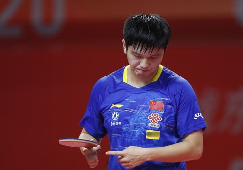 仍不够稳定 仍不够稳定