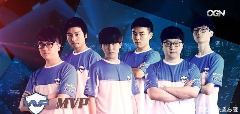 小前锋位置 小前锋位置