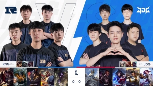 优势之一 优势之一