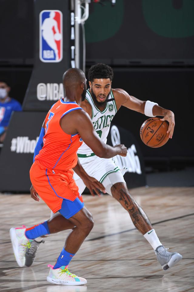 己的节奏 己的节奏