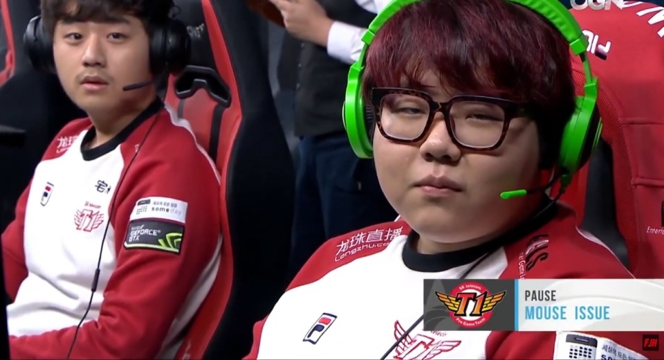 霍马领先首 霍马领先首