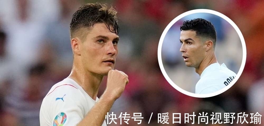 对于利物浦 对于利物浦