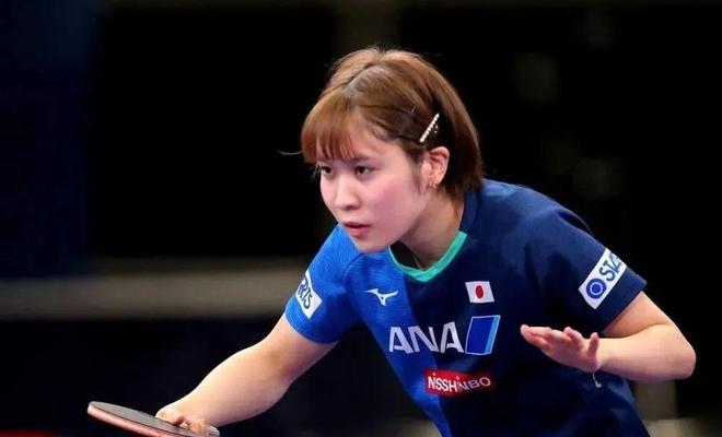 突破优势 突破优势