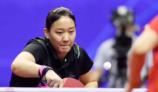 活的跑动和 活的跑动和