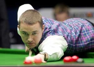 以精准的三 以精准的三