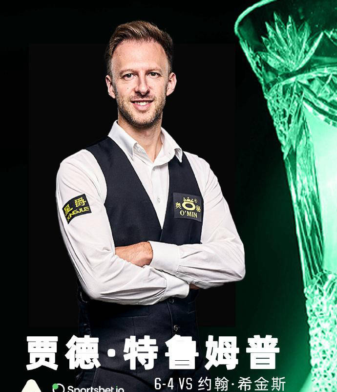 同样值得注