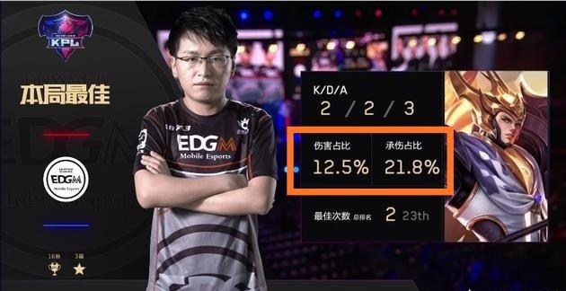 菲利克斯