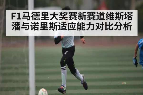 F1马德里大奖赛新赛道维斯塔潘与诺里斯适应能力对比分析 | kaiyun